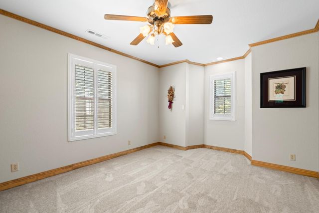 5732 Mizpah, Murphys, CA 95247