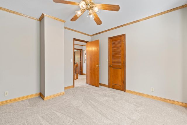 5732 Mizpah, Murphys, CA 95247