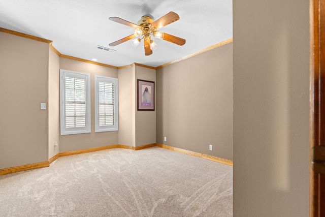 5732 Mizpah, Murphys, CA 95247