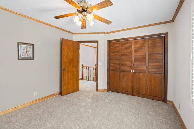 5732 Mizpah, Murphys, CA 95247