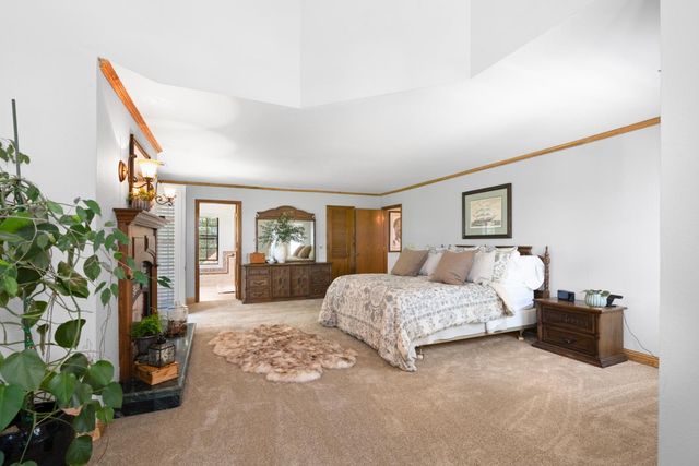 5732 Mizpah, Murphys, CA 95247