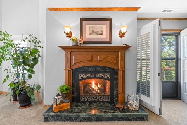 5732 Mizpah, Murphys, CA 95247