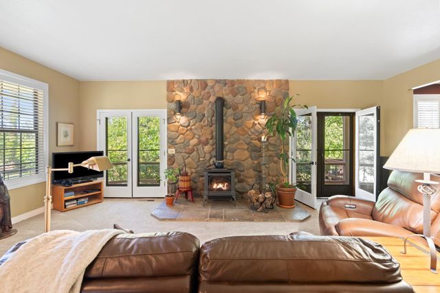 5732 Mizpah, Murphys, CA 95247