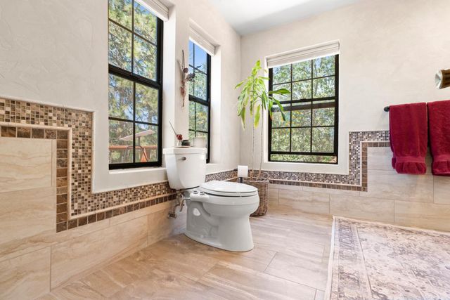 5732 Mizpah, Murphys, CA 95247