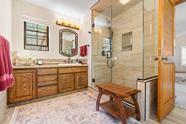 5732 Mizpah, Murphys, CA 95247