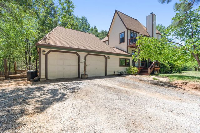 5732 Mizpah, Murphys, CA 95247