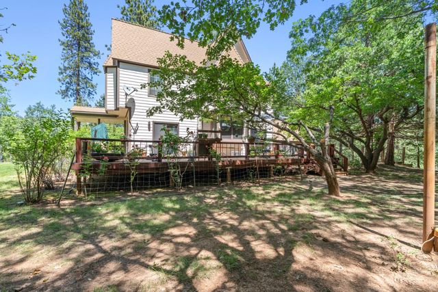 5732 Mizpah, Murphys, CA 95247