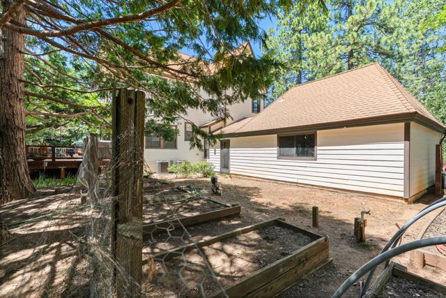 5732 Mizpah, Murphys, CA 95247