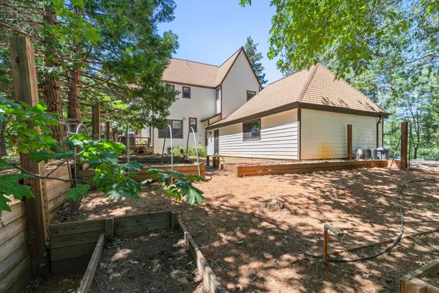5732 Mizpah, Murphys, CA 95247