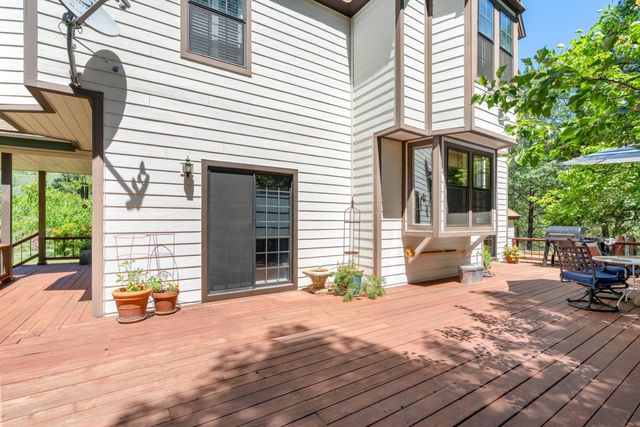 5732 Mizpah, Murphys, CA 95247
