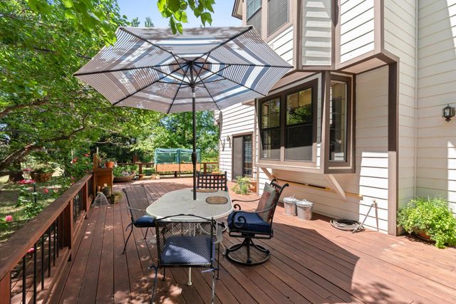 5732 Mizpah, Murphys, CA 95247