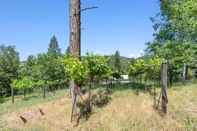 5732 Mizpah, Murphys, CA 95247