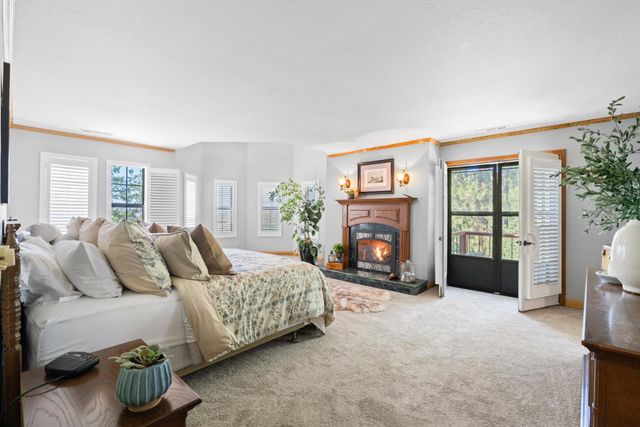 5732 Mizpah, Murphys, CA 95247