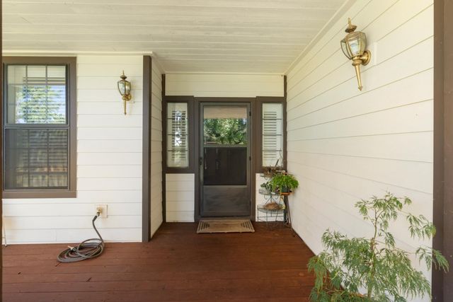 5732 Mizpah, Murphys, CA 95247