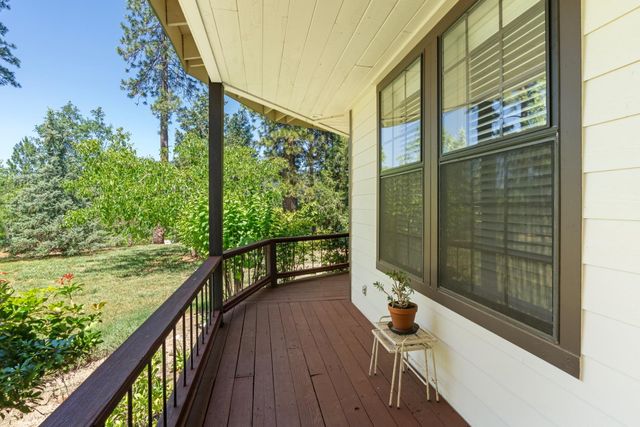 5732 Mizpah, Murphys, CA 95247