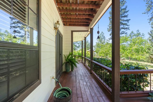 5732 Mizpah, Murphys, CA 95247