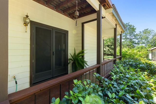 5732 Mizpah, Murphys, CA 95247
