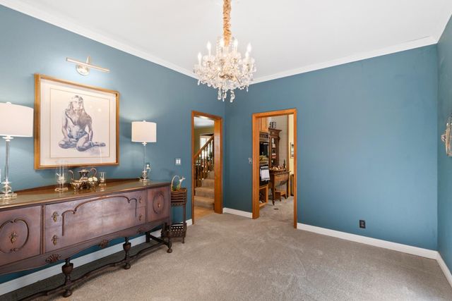 5732 Mizpah, Murphys, CA 95247