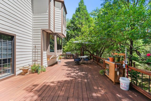 5732 Mizpah, Murphys, CA 95247
