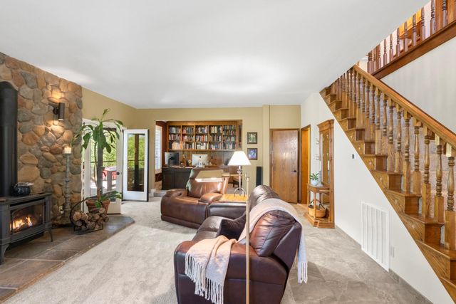 5732 Mizpah, Murphys, CA 95247