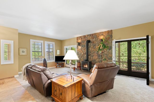5732 Mizpah, Murphys, CA 95247