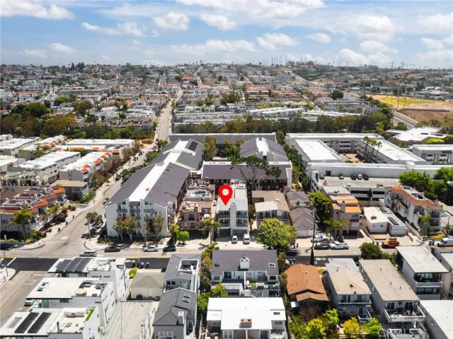 148 Monterey Boulevard, Hermosa Beach, CA 90254