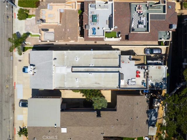 148 Monterey Boulevard, Hermosa Beach, CA 90254