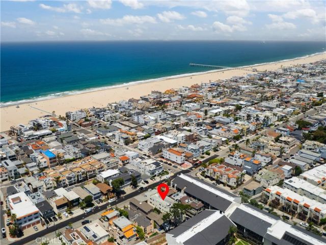 148 Monterey Boulevard, Hermosa Beach, CA 90254