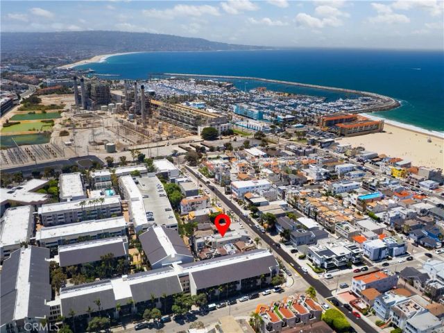 148 Monterey Boulevard, Hermosa Beach, CA 90254