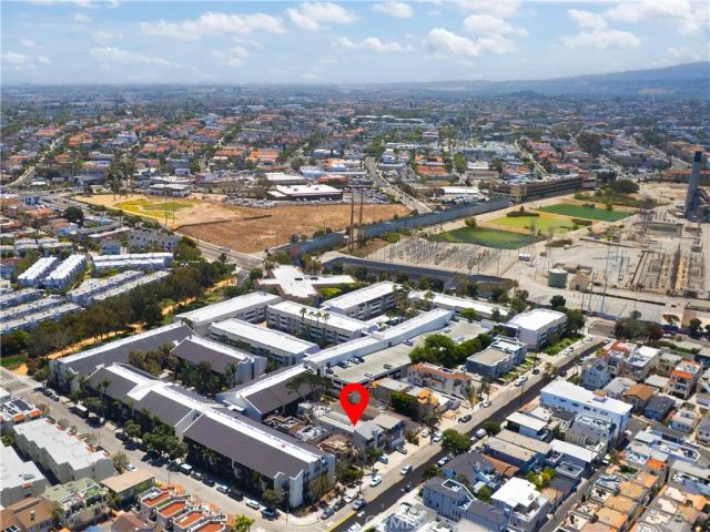 148 Monterey Boulevard, Hermosa Beach, CA 90254