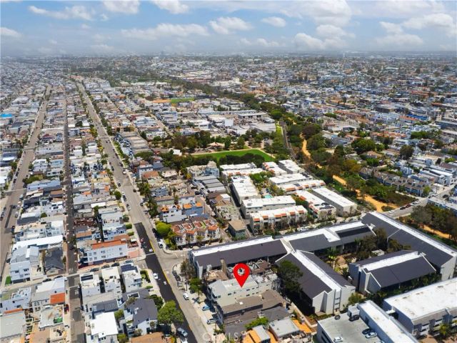 148 Monterey Boulevard, Hermosa Beach, CA 90254