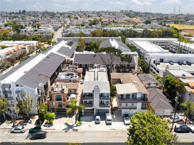 148 Monterey Boulevard, Hermosa Beach, CA 90254