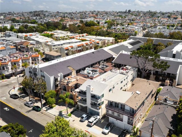 148 Monterey Boulevard, Hermosa Beach, CA 90254