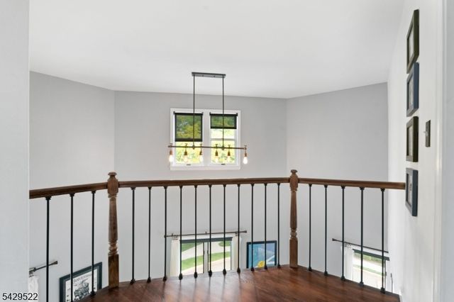 50 Pine St 215, Montclair Twp., NJ 07042