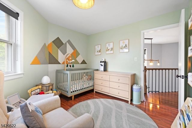 50 Pine St 215, Montclair Twp., NJ 07042