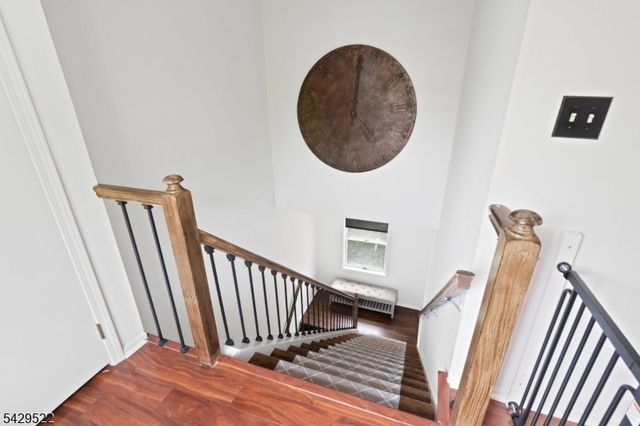 50 Pine St 215, Montclair Twp., NJ 07042