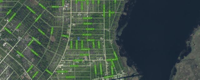 1412 Camellia Street, Lake Placid, FL 33852