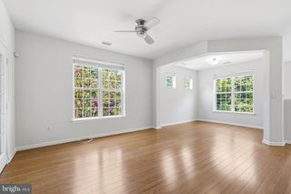 6495 TAYACK PL #204, Alexandria, VA 22312