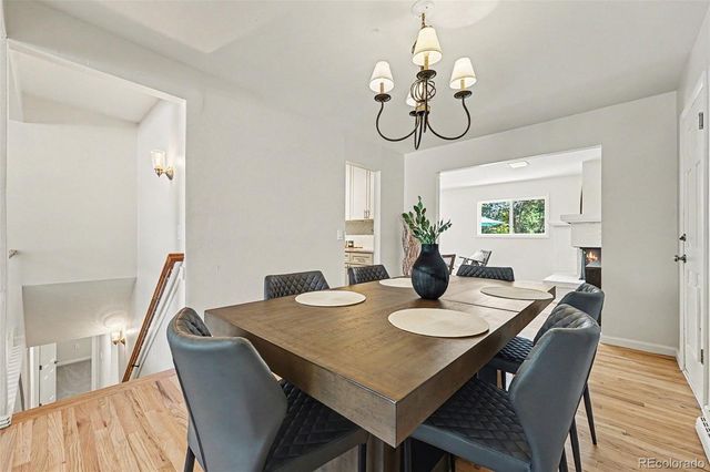 12028 W Virginia Drive, Lakewood, CO 80228