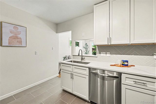 12028 W Virginia Drive, Lakewood, CO 80228