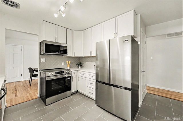 12028 W Virginia Drive, Lakewood, CO 80228