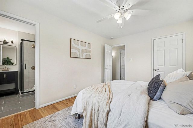 12028 W Virginia Drive, Lakewood, CO 80228