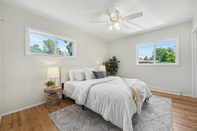 12028 W Virginia Drive, Lakewood, CO 80228