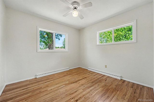12028 W Virginia Drive, Lakewood, CO 80228