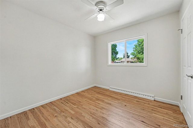 12028 W Virginia Drive, Lakewood, CO 80228