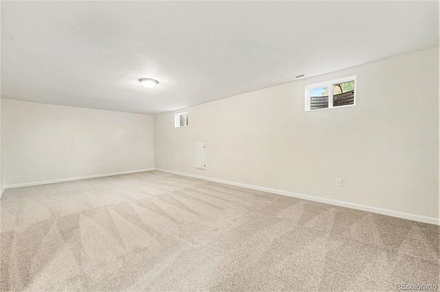 12028 W Virginia Drive, Lakewood, CO 80228
