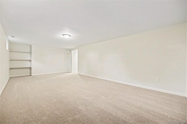 12028 W Virginia Drive, Lakewood, CO 80228