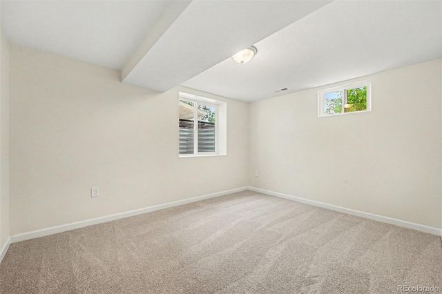12028 W Virginia Drive, Lakewood, CO 80228