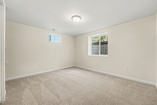 12028 W Virginia Drive, Lakewood, CO 80228