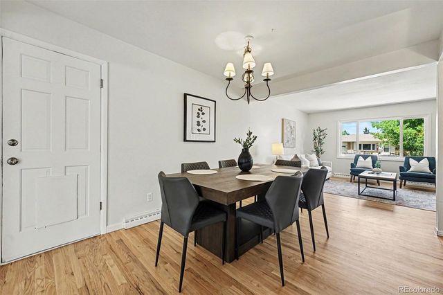 12028 W Virginia Drive, Lakewood, CO 80228